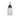 Besa Lighting Blink Pendant Light