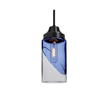 Blink Pendant Light by Besa