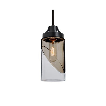 Blink Pendant Light by Besa
