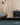 Leff Block Alarm Clock - Steel | Leff | LoftModern