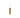 Blok Small Pendant by Visual Comfort Modern hanging in a contemporary living room