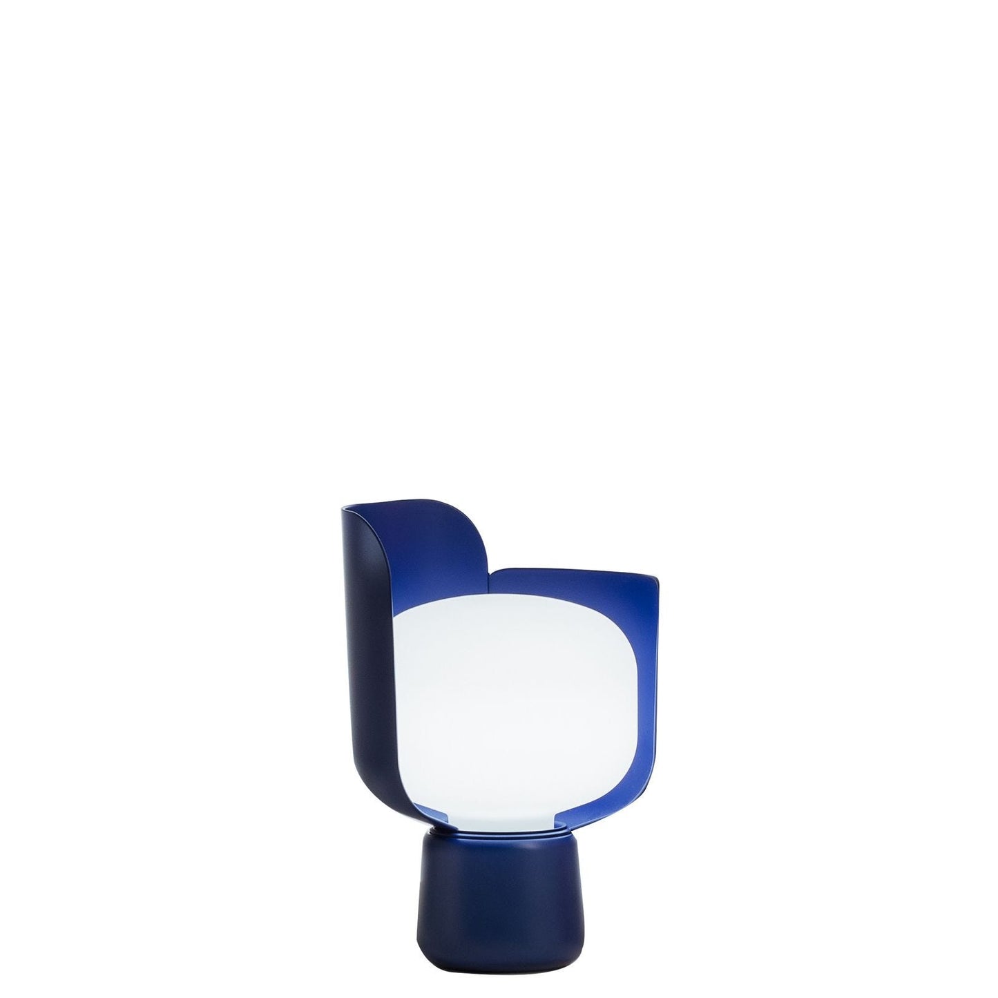 FontanaArte Blom Table Lamp