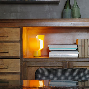 FontanaArte Blom Table Lamp
