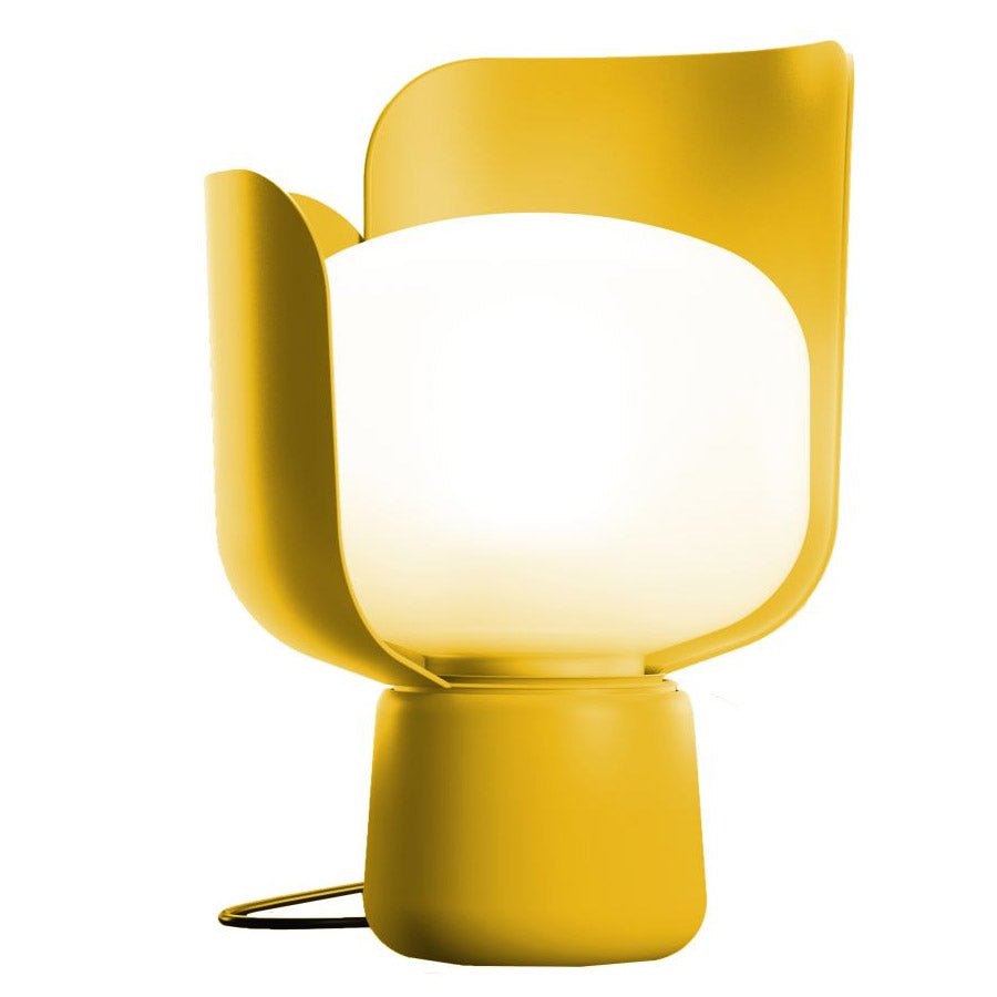 FontanaArte Blom Table Lamp