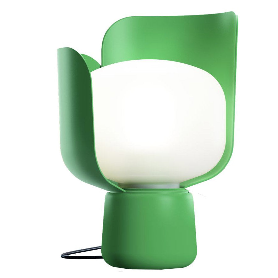 FontanaArte Blom Table Lamp