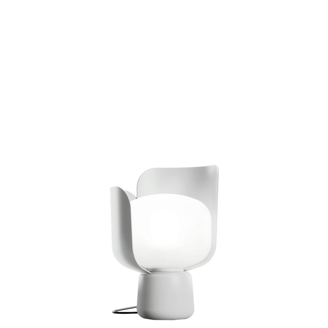 FontanaArte Blom Table Lamp