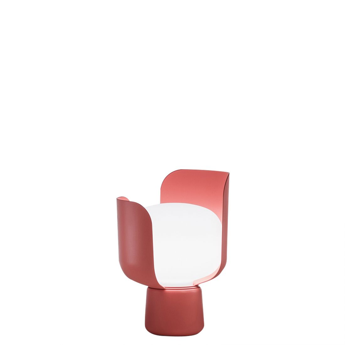 FontanaArte Blom Table Lamp