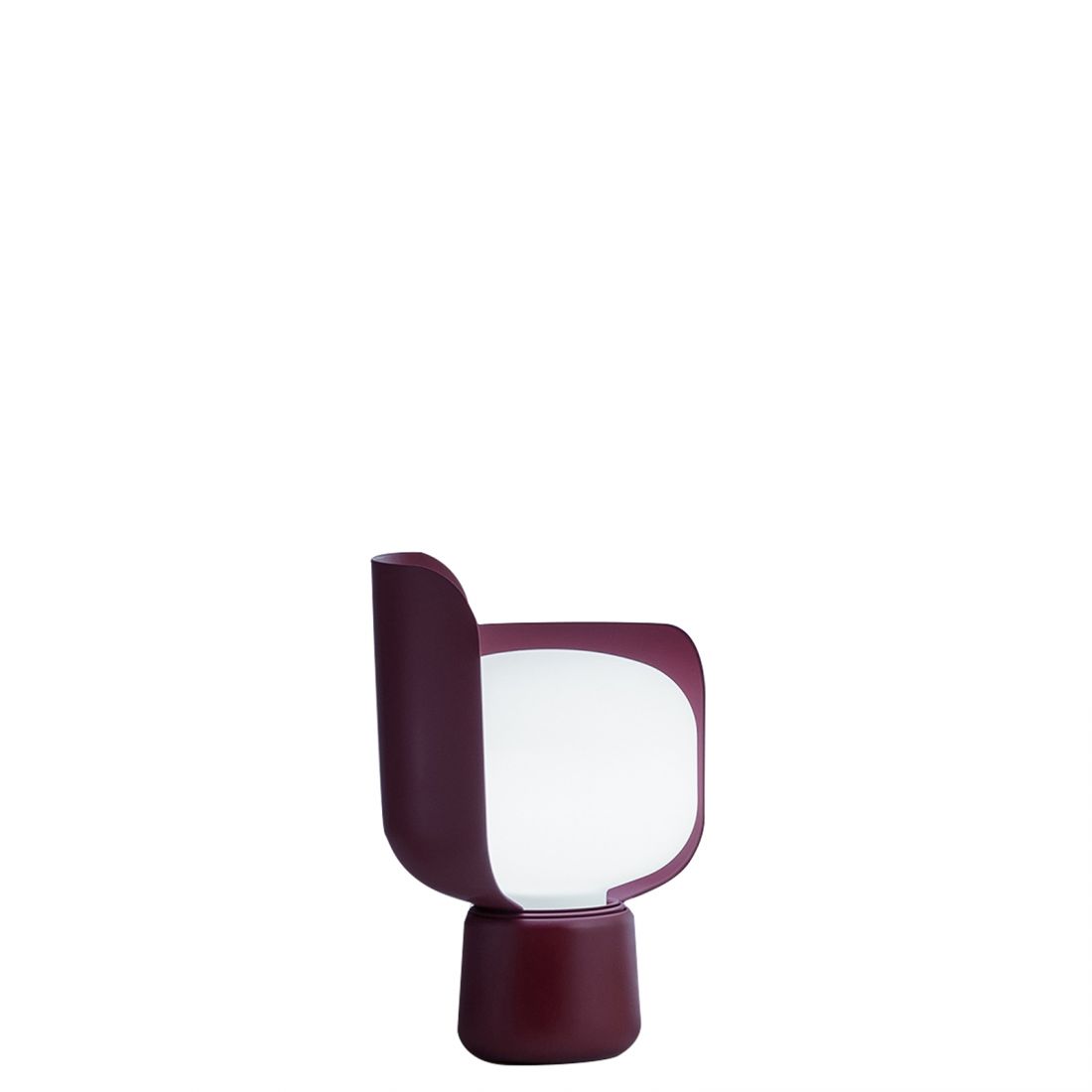 FontanaArte Blom Table Lamp