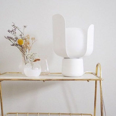 FontanaArte Blom Table Lamp
