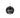 Besa Lighting Bloom 12 Pendant Light