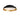 Boop Wall Or Ceiling Light by Carpyen