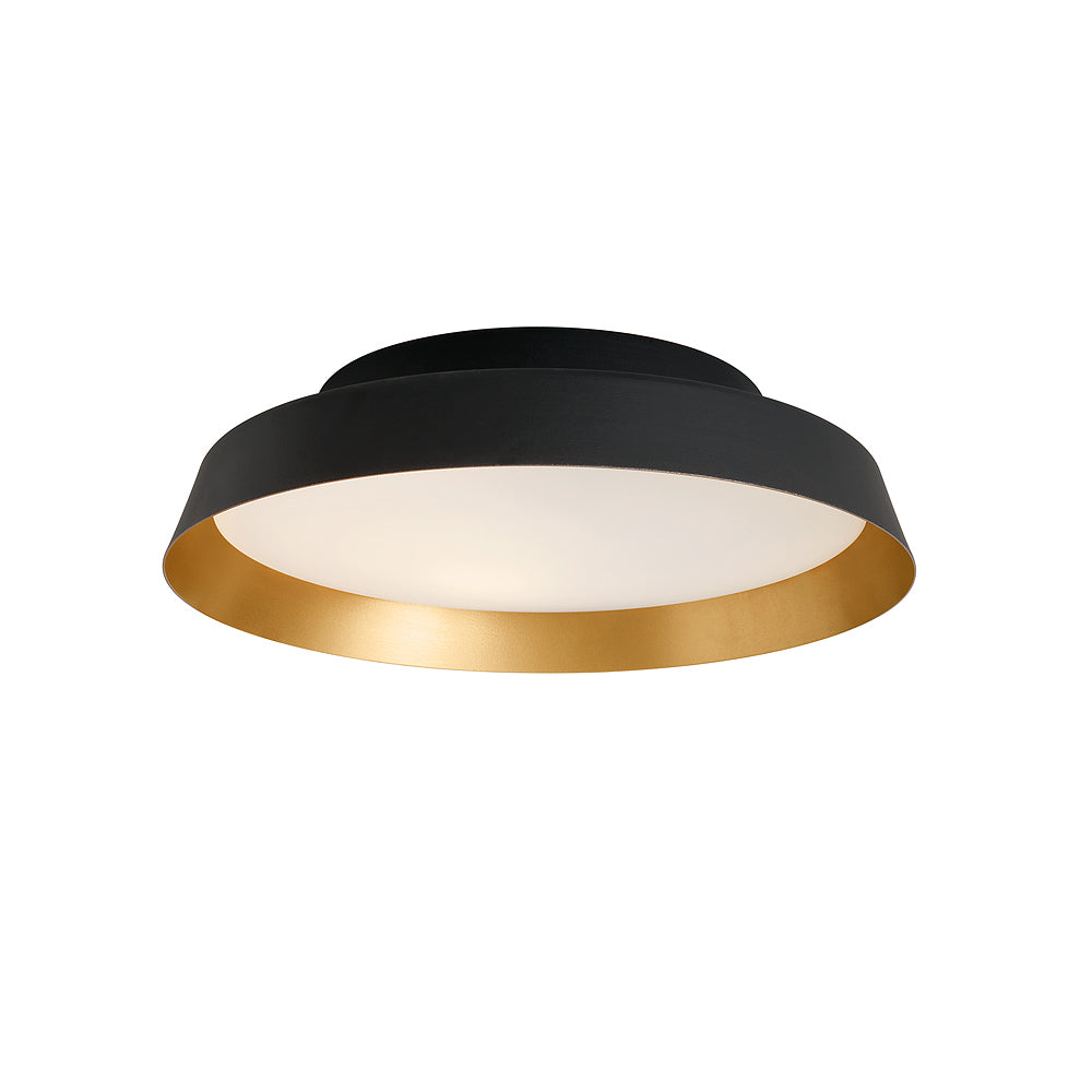 Boop Ceiling | Contemporary Workplace Lighting