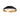 Boop Wall Or Ceiling Light by Carpyen