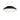 Boop Wall Or Ceiling Light by Carpyen