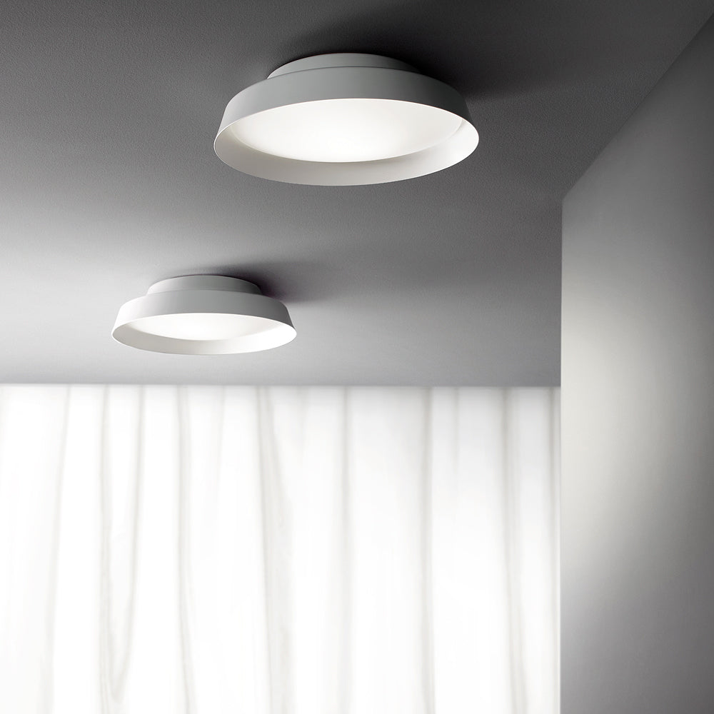 Boop Ceiling | Office Dimmable Ceiling Light