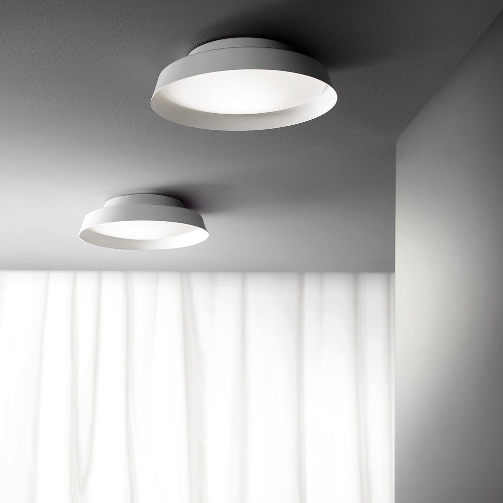 Boop Ceiling | Office Dimmable Ceiling Light