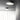 Boop Wall Or Ceiling Light by Carpyen