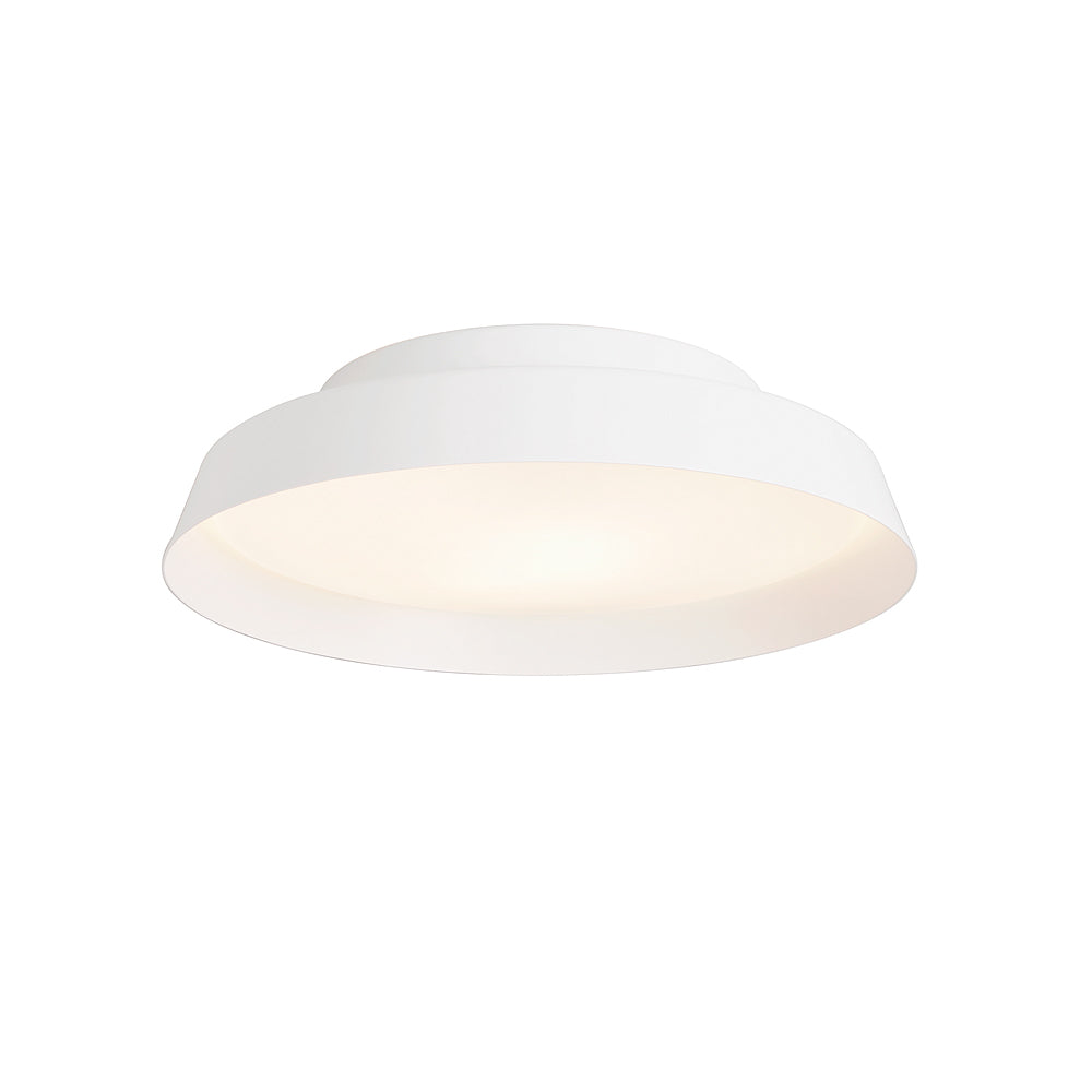 Boop Ceiling | Contemporary Wall or Ceiling Light