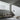 Scandinavian-style &Tradition Blown SW3 Pendant Light by Ameico in living space