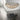 &Tradition Blown SW3 Pendant Light by Ameico Silver