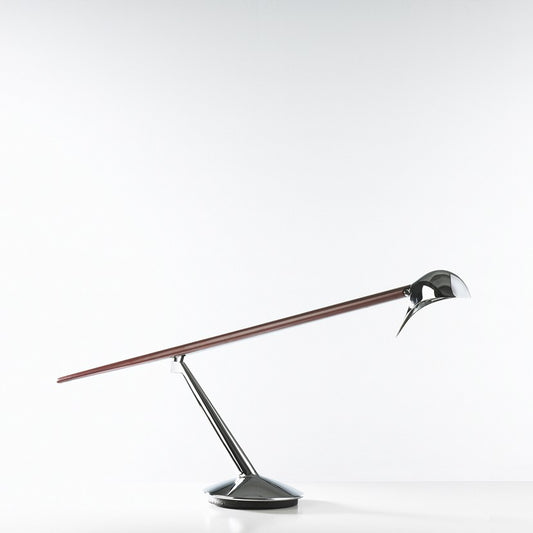 B.Lux Bluebird Table Lamp