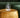 Daqiconcept Bluetooth Speaker + Light Jingoo Grace Orchid