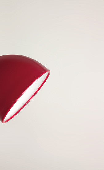 B.Lux Blux System Ceiling Lamp