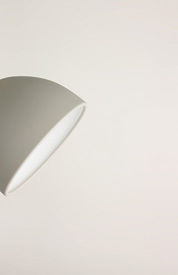 B.Lux Blux System Ceiling Lamp
