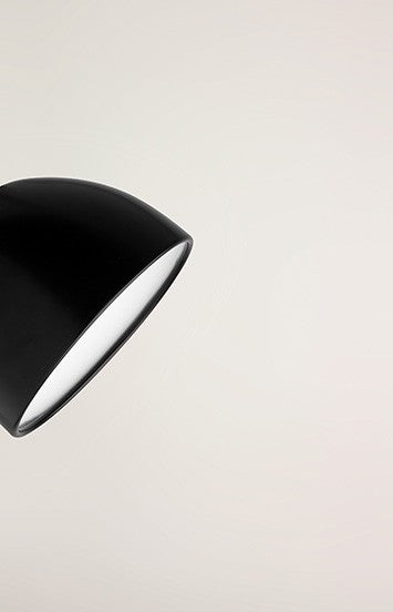 B.Lux Blux System Ceiling Lamp