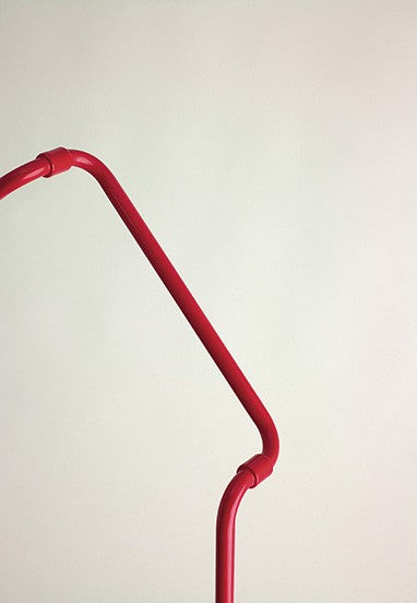 B.Lux Blux System Ceiling Lamp