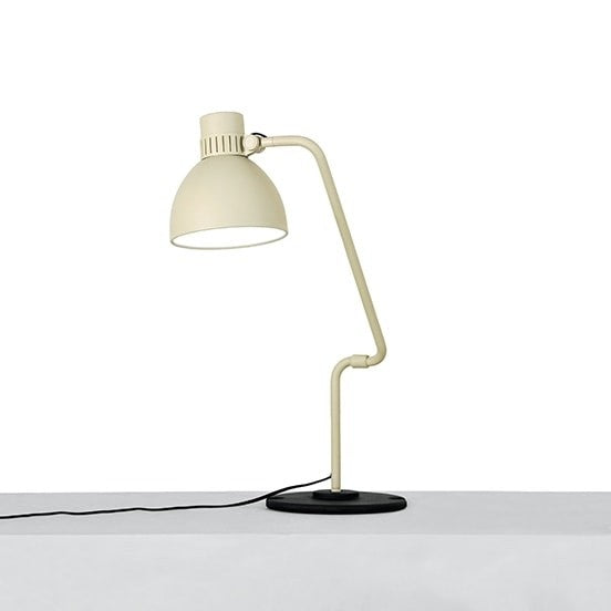 B.Lux Blux System Table Lamp