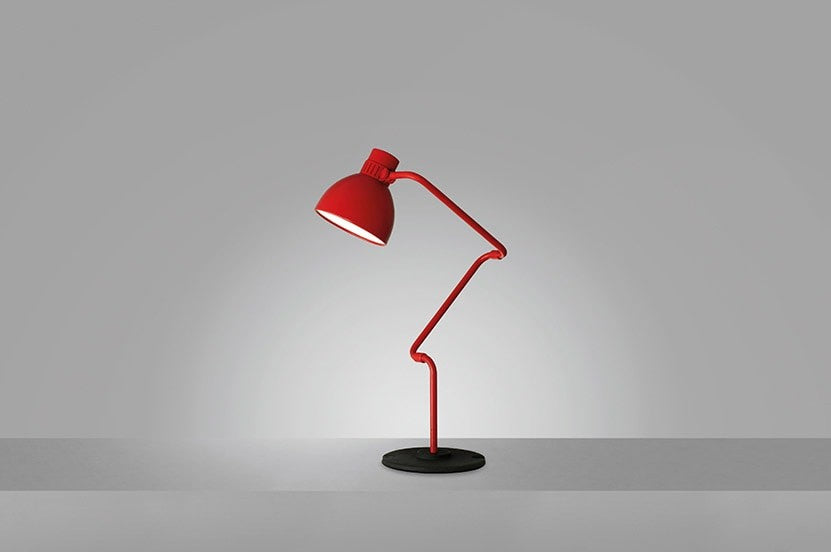B.Lux Blux System Table Lamp