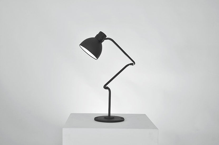 B.Lux Blux System Table Lamp