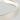 Minimalist Bodiam LED Suspension for open-concept living