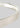 Minimalist Bodiam LED Suspension for open-concept living