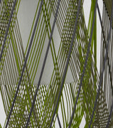 Bodyless Large Pendant Light by Forestier