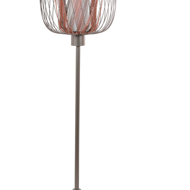 Bodyless Floor Lamp Small by Forestier