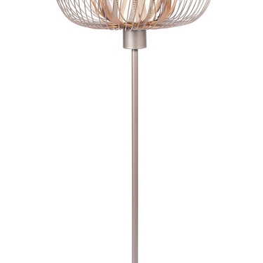 Bodyless Floor Lamp Large by Forestier