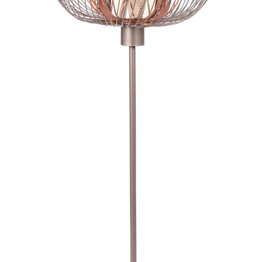 Bodyless Floor Lamp Large by Forestier