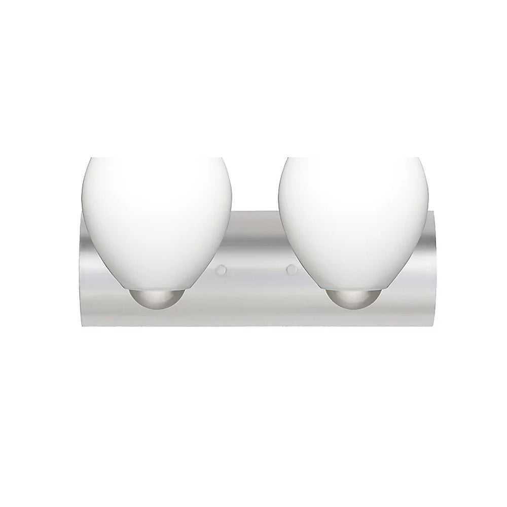Besa Lighting Bolla 2 Bath Light