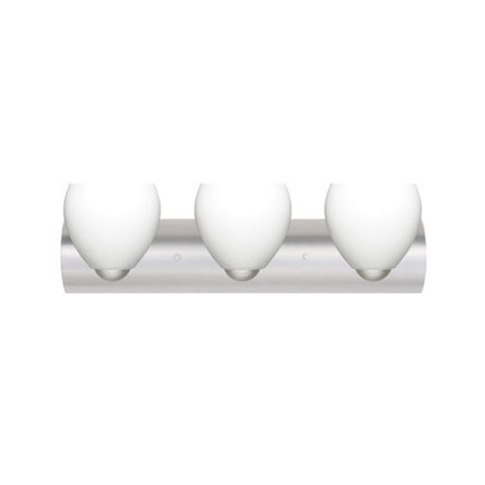Besa Lighting Bolla 3 Bath Light