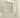 Besa Lighting Bolla 3 Bath Light