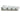 Besa Lighting Bolla 4 Bath Light