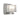Besa Lighting Bolo Wall Light