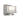 Besa Lighting Bolo Wall Light