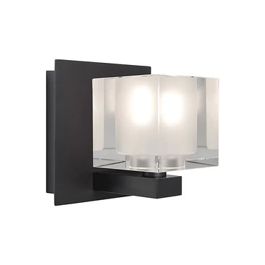 Bolo Wall Light by Besa