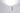 Innermost Bolt Wall Light LED |  Modern Wall Lamps