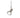 Bolt Head MonoPoint Light by Visual Comfort – Adjustable MR16 Ceiling Spotlight for Art & Accent Lighting