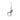 Bolt Head MonoPoint Light by Visual Comfort – Adjustable MR16 Ceiling Spotlight for Art & Accent Lighting