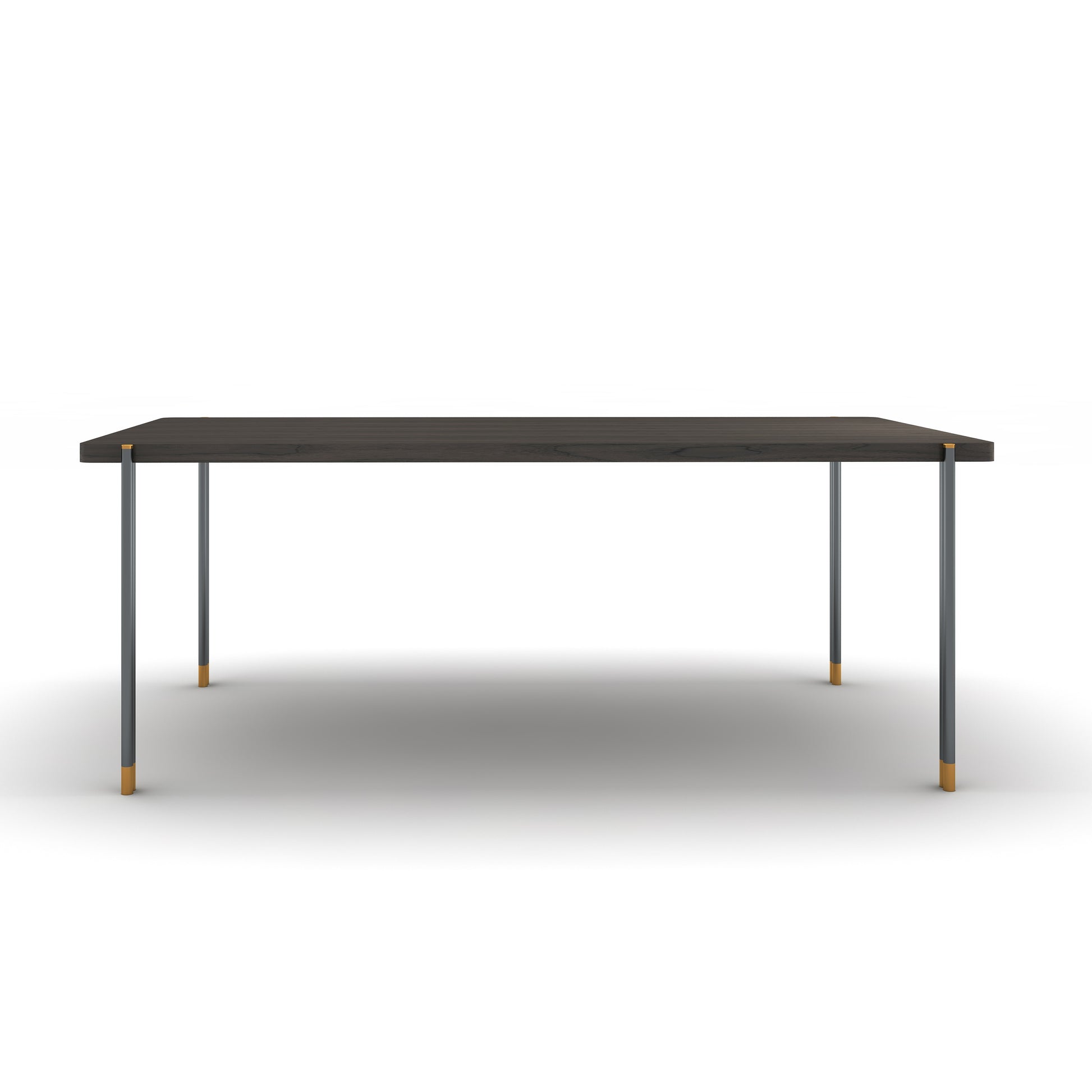 Bosa Dining Table by JM